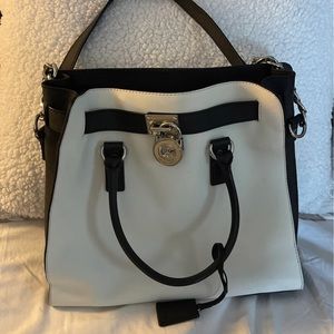 Michael Kors shoulder bag